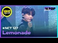 Download Lagu NCT 127, Lemonade (엔시티 127, Lemonade) [2021 INK Incheon K-POP Concert]