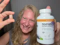 Over 50 These Eye-Support Ingredients Are Worth Knowing About