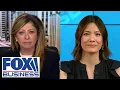 No 1 rule to becoming a millionaire Bartiromo personal finance expert offer advice