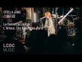 Download Lagu 스텔라장 Stella Jang - L’Amour, Les Baguettes, Paris, La Danse De La Joie | LCDC LIVE