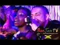 Download Lagu Sean Paul \u0026 Estelle - Come Over