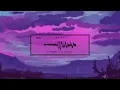 Download Lagu DJ Reggae stay tonight - DJ mengkane 🤙 old vibes (Slowed \u0026 Reverb)
