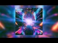 Download Lagu BassWar \u0026 CaoX - Right Now (Na Na Na) [Official 4K Video]
