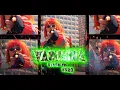 Download Lagu RAMENGVRL - Vaselina (feat. euro) [Official Music Video]