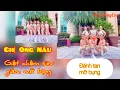 Download Lagu ✅Aerobic- Giảm Cân- Giảm Mỡ - Giảm Béo Toàn Thân- Giật Chậm
