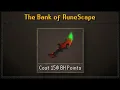 The NEW Abyssal Dagger Imbued is BEST IN SLOT For PKing