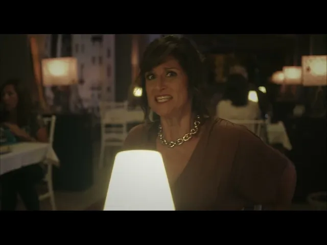 30 Anni (di Meno) | Trailer