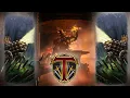 Artillery Gone Wild Chaos Dwarfs vs Empire - Total War Warhammer 3