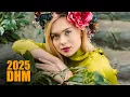 Download Lagu Umar Keyn \u0026 DNDM \u0026 Mr Salama \u0026 Davvi - Best Popular New Mix | Deep House Songs (Retro, Disco Mix 2)