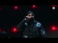 ​Chani Nattan, Inderpal Moga and Jazzy B perform Coolin' live at the 2025 Juno Awards
