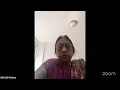 Download Lagu Sriman Narayaneeyam | Skandam 1 - 6 | Smt.V.Rama | 23-Aug-25