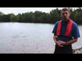 Dive Training