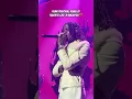 Download Lagu REMA PERFORMS REMIX OF ‘FAVORITE GIRL’ IN MALAYSIA 🎉 #Rema #rematypebeat #Favouritegirl