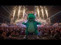 Download Lagu DJ TIK TOK TERBARU 2025 | DJ BREAKBEAT FULL BASS JEDAG JEDUG COCOK NEMENIN DI MOBIL
