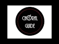 Download Lagu The Majesty and Glory of Your Name - TENOR