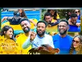 Download Lagu //አዲስ አመትን በኢቢኤስ// \