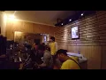 Download Lagu Demeises - jangan bohongi rasa kita #practice