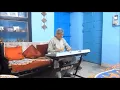 Download Lagu Amar jabar bela pichu dake