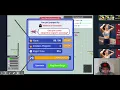 Copter Royale Hacks AutoFire Aimbot