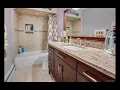 19 Hillcrest Avenue Ossining NY 10562 - Single Family