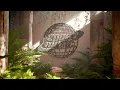 Jaden Bojsen & David Guetta - Upside Down (AFRO HOUSE Danny Roma x Manrix, AKAMI x Nomadune)