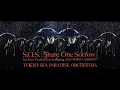 Download Lagu S.O.S. [Share One Sorrow] feat.Tokyo Tanaka \u0026 Jean-Ken Johnny / TOKYO SKA PARADISE ORCHESTRA