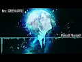 Download Lagu ♪ Nightcore - WanteD! WanteD!  【Mrs. GREEN APPLE】