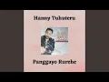 Download Lagu Sudah Berlayar