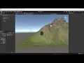 How to add a billboard tree in Unity