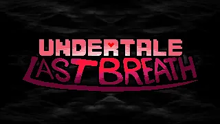  outdated back to basics