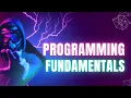 Mastering JavaScript Control Flow If-Else Operators and Loops Live Streaming Lecture