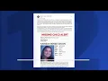 Authorities Search underway for missing 16-year-old girl from Dutchess County
