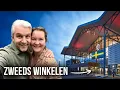 Download Lagu 20 echte Zweedse winkels die elke shopliefhebber moet kennen