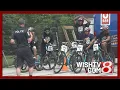 Applications open for IMPD s Teen Academy
