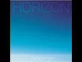 粉雪 - KONAYUKI - Remioromen
