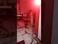 La Media Vuelta