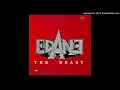 Download Lagu Edane - Life