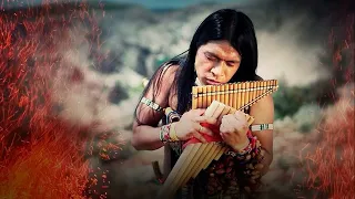 Download Leo Rojas -  Colors of the Rainbow ♫ Лео Рохас - Цвета радуги ♫ #ЛеоРохас #LeoRojas MP3