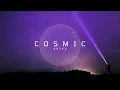 Franky Wah - Formulate (Extended Mix)