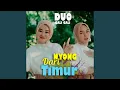 Download Lagu Nyong Dari Timur