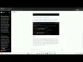 python check if element in dictionary exists