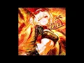 Download Lagu CANTA LALA