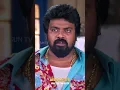 Download Lagu Vanathai pola - #shorts |  Tamil Serial |Sun TV