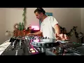 Roderik - Peak Time Techno #005 [ XDJ-XZ + XDJ700 |  #PeakTimeTechno  #techno #2025 ]