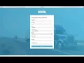 Admin TruckX Registration -