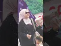 Download Lagu [ LIVE ], RAYOLA, CEK SOUND ,  Hilang Baganti Buruak Batuka #pacujalur2022 #automobile