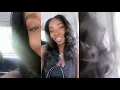 Ray BLK - Dark Skinned (Official Compilation Video)