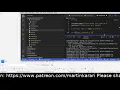 Python - Reading user input from keyboard