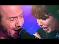 Download Lagu Calogero \u0026 INDILA - Si seulement je pouvais lui manquer