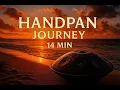 Download Lagu 14 Min Meditatie Muziek | Handpan voor Ontspanning en Focus